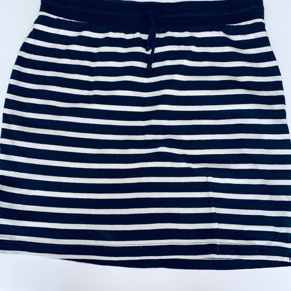 Banana Republic Dresses & Skirts - Banana Republic Soft Cotton Skirt Banana Republic Dresses & Skirts - Banana Republic Soft Cotton Skirt